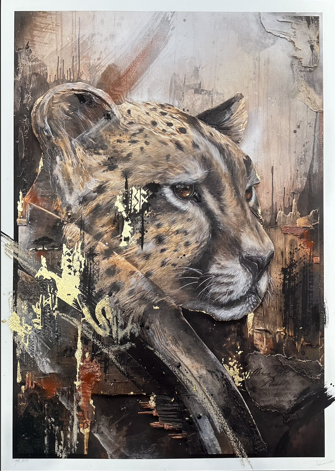 Screenshot 2026-04-02 at 09.40.28.png