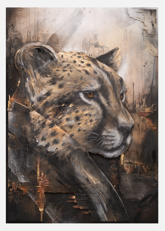 Screenshot 2026-01-26 at 13.52.48.png