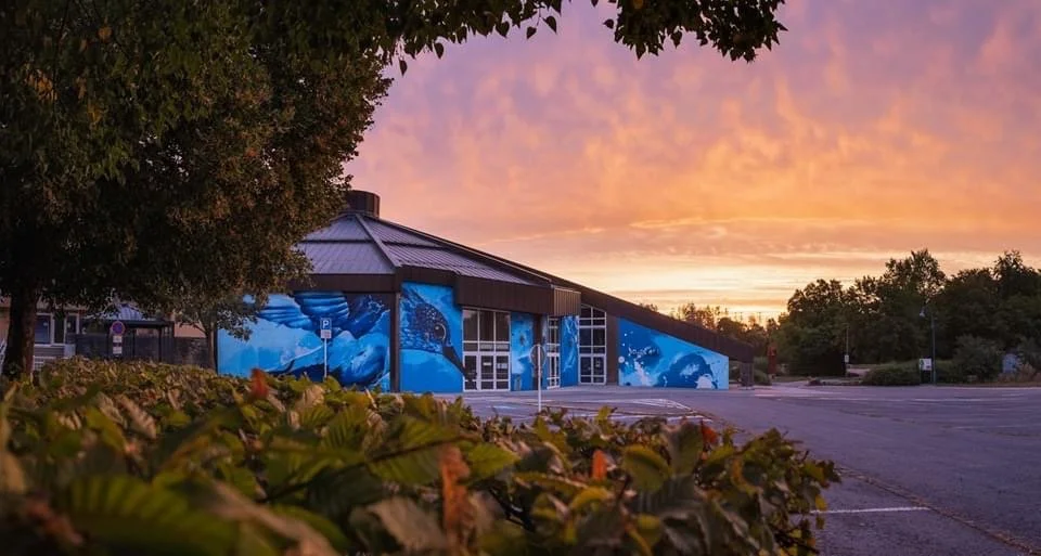 Junlinster (LU) - 2022