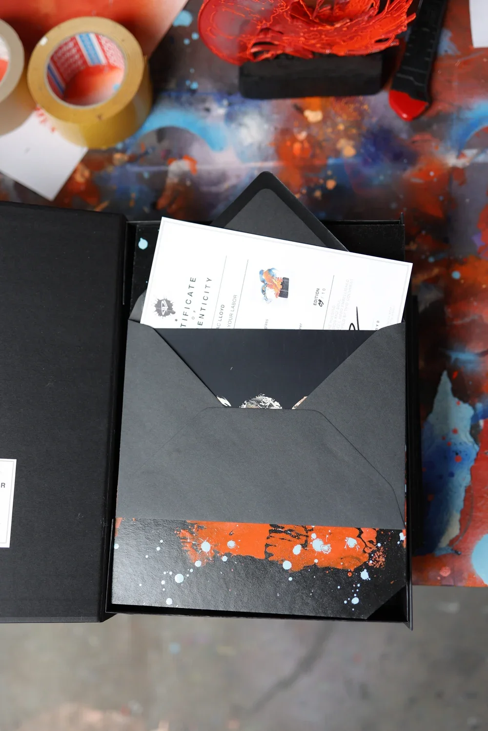 fruits-of-your-labor (1).webp