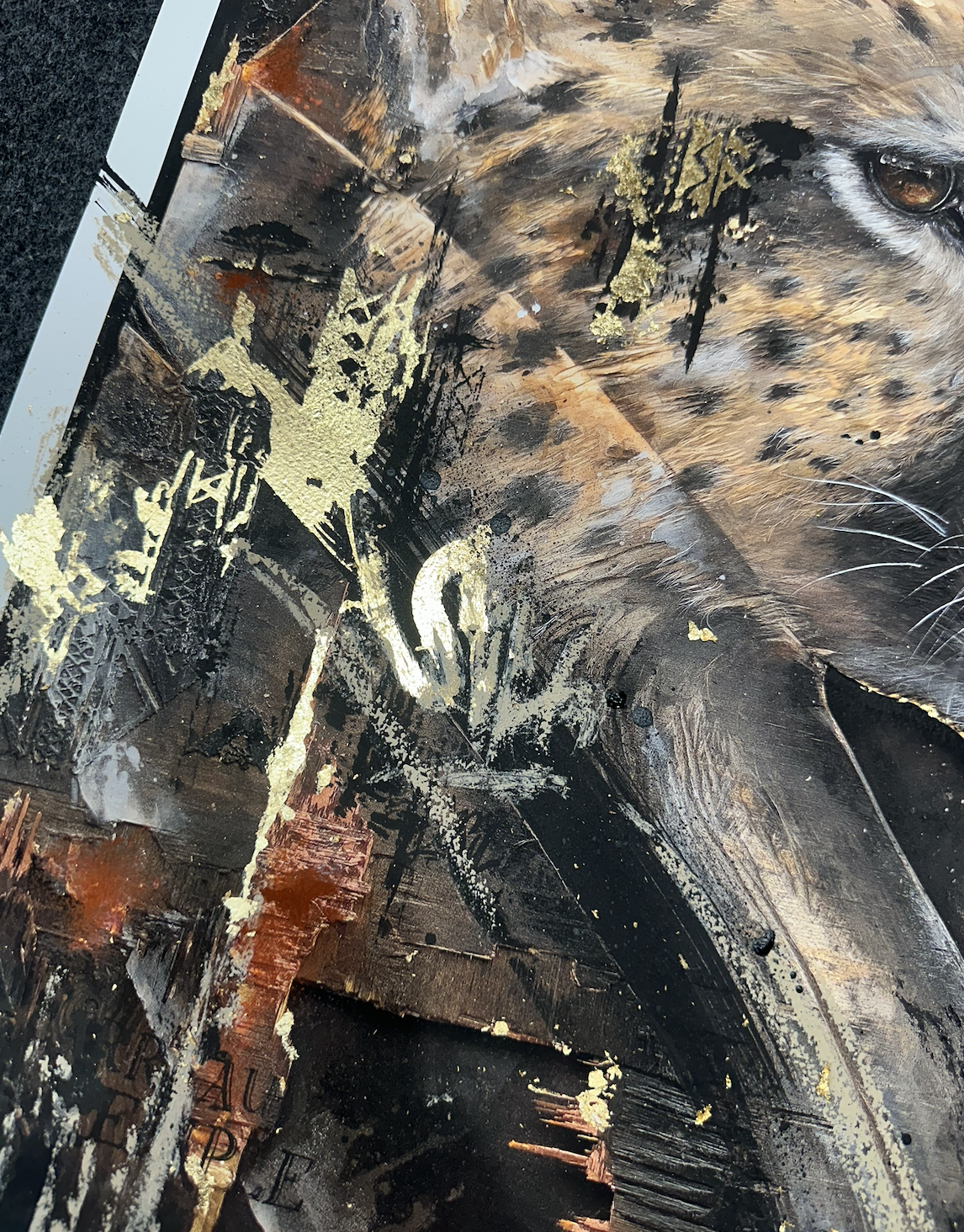 Screenshot 2026-04-02 at 09.40.40.png