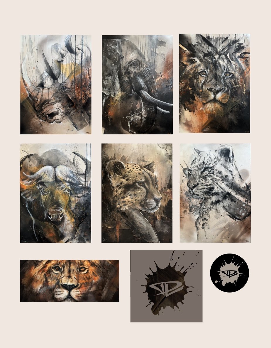 Image 12-02-2026 at 12.09.JPG