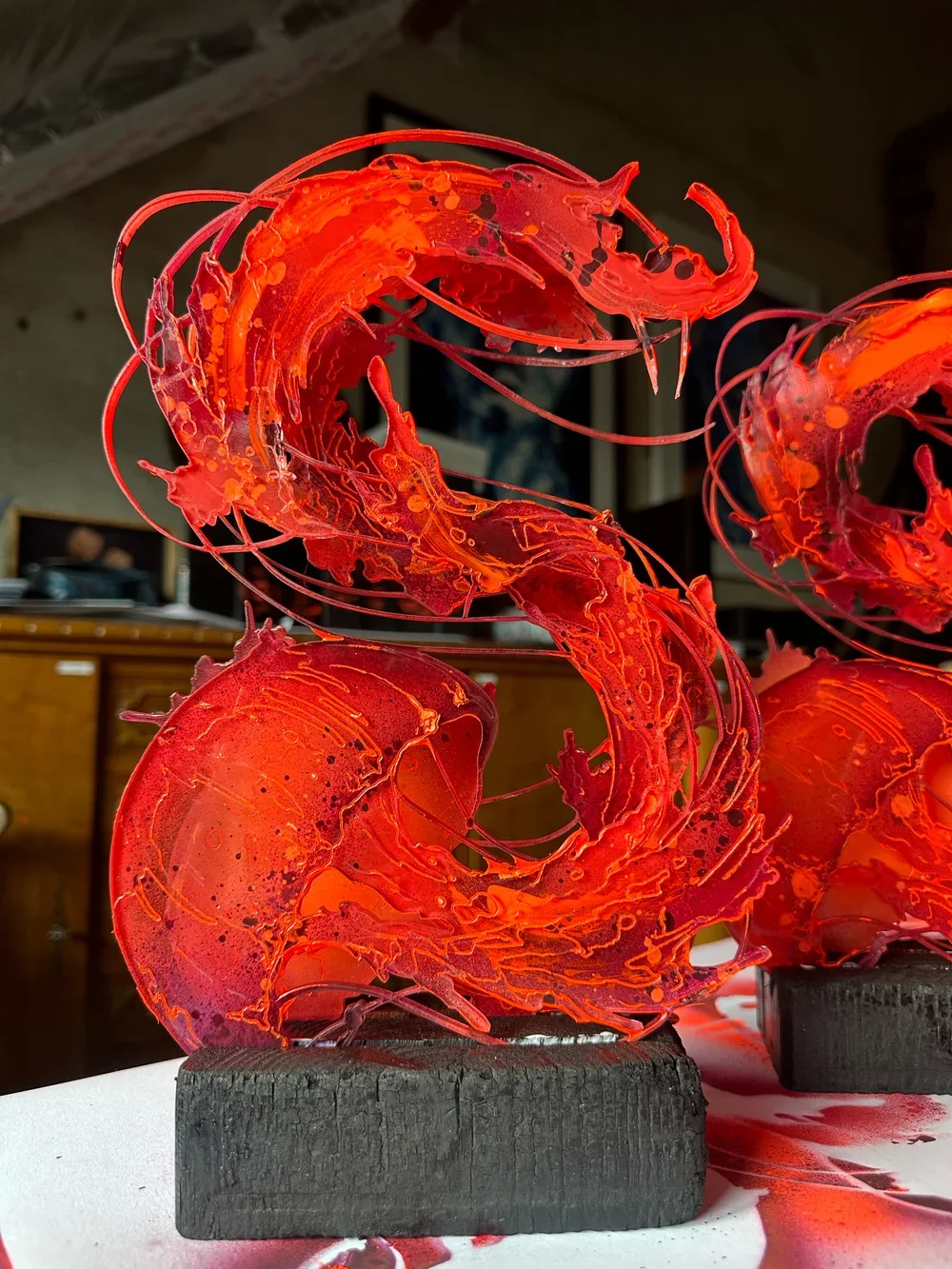 natural-instinct-edition-of-10 (3).webp