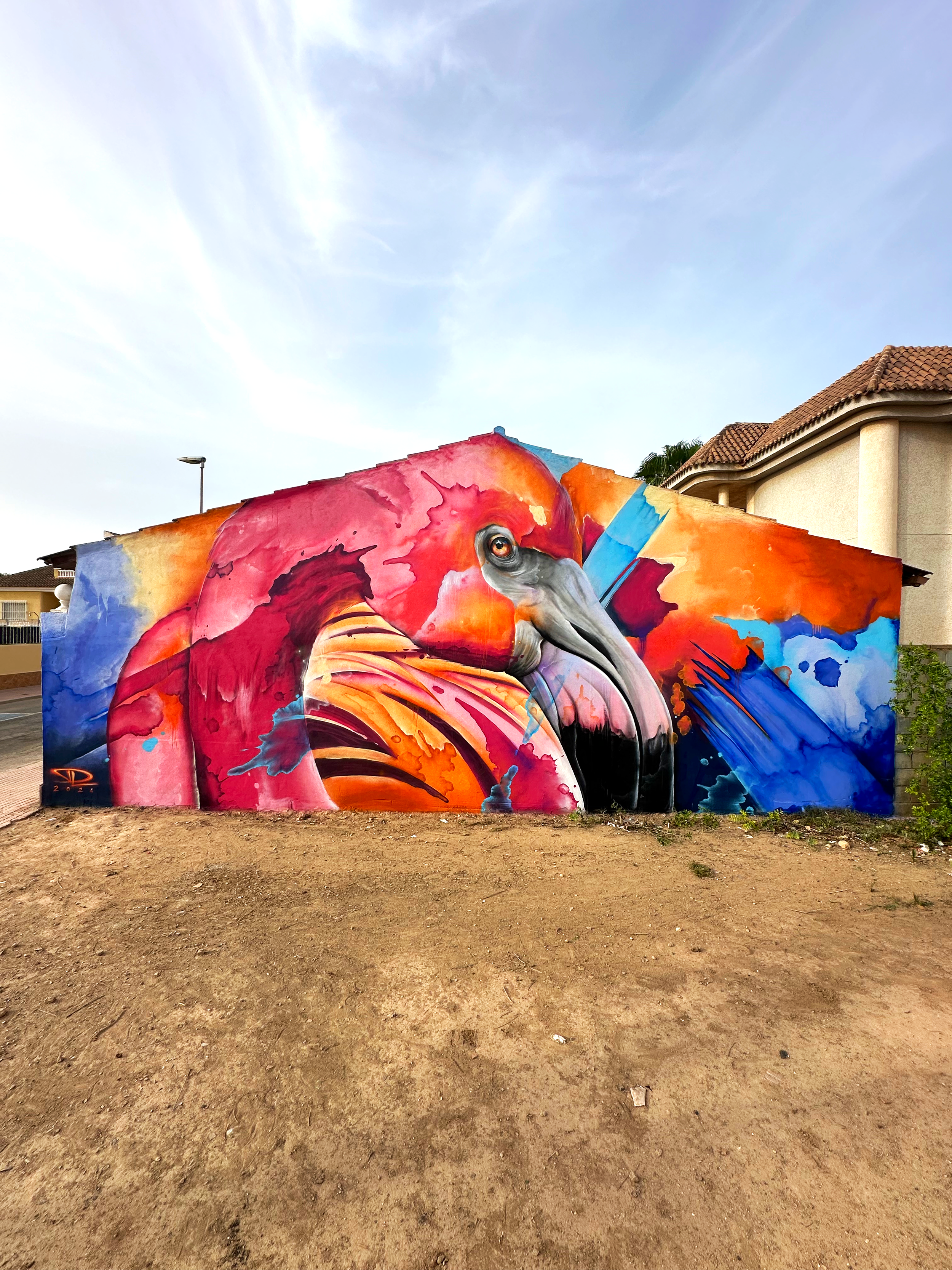 LOS ALCAZARES_SPAIN2024.PNG