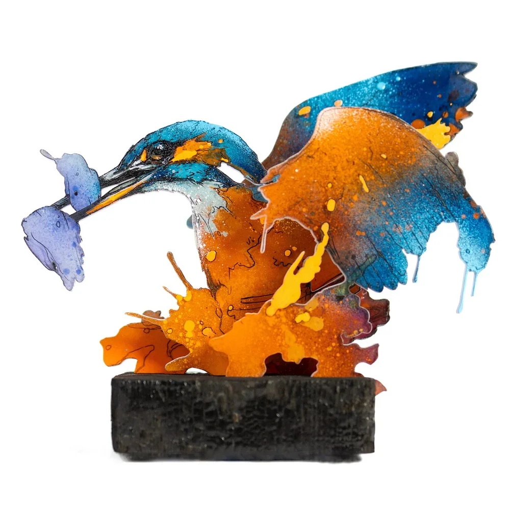 FRUITS OF YOUR LABOR