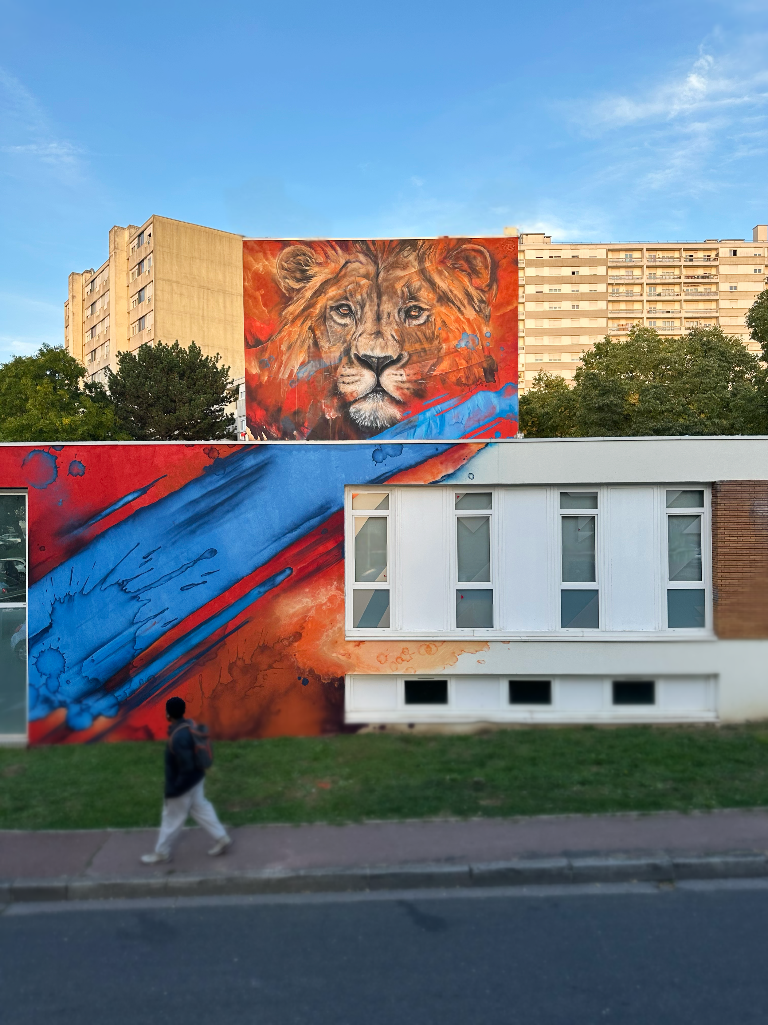 C4F0E9A1-0187-4246-A3BC-DB4E18E86917 2.PNG