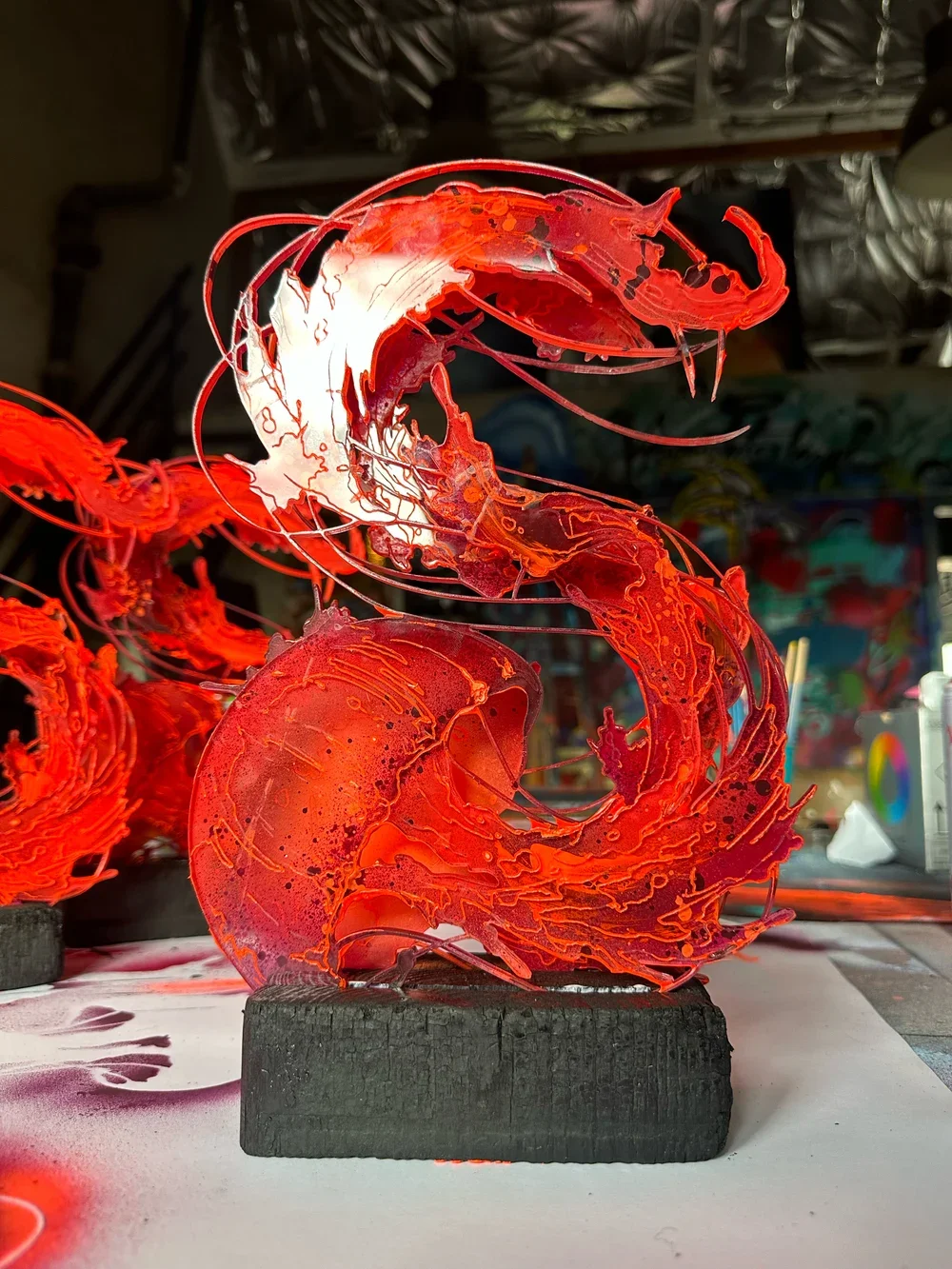 natural-instinct-edition-of-10 (1).webp