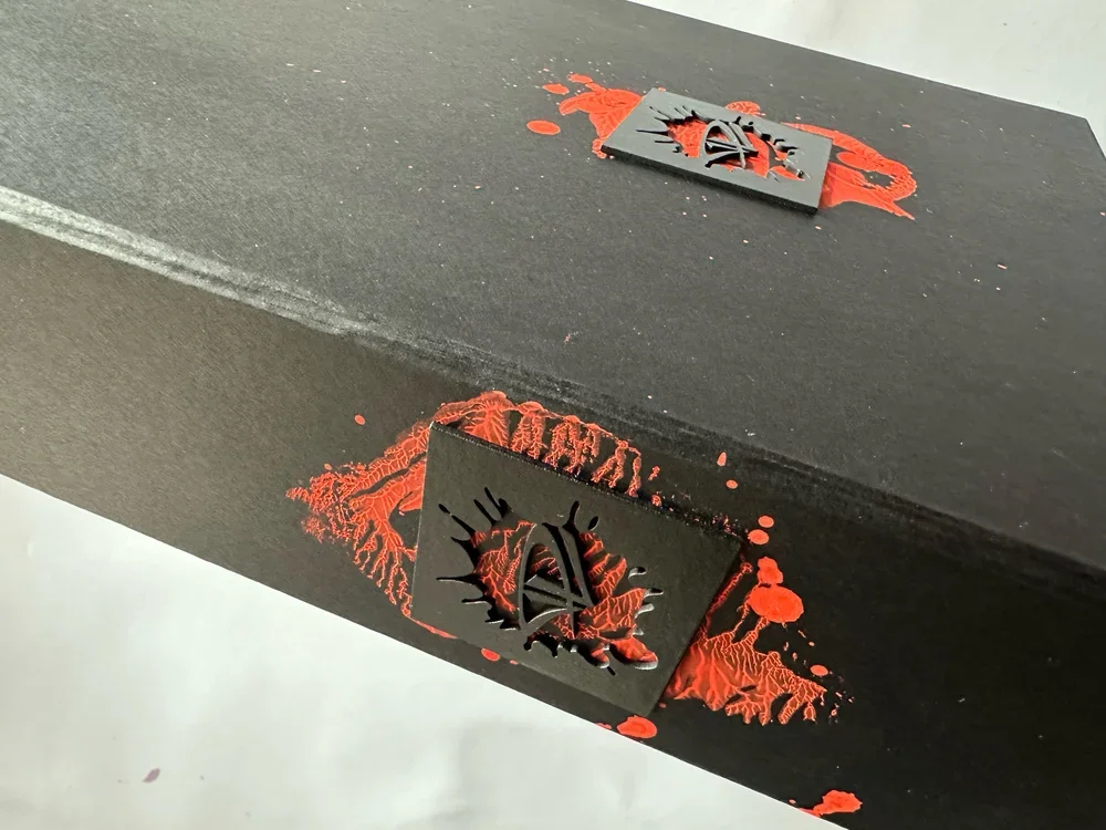 natural-instinct-edition-of-10 (4).webp