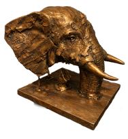 tembo_Sculpture.png