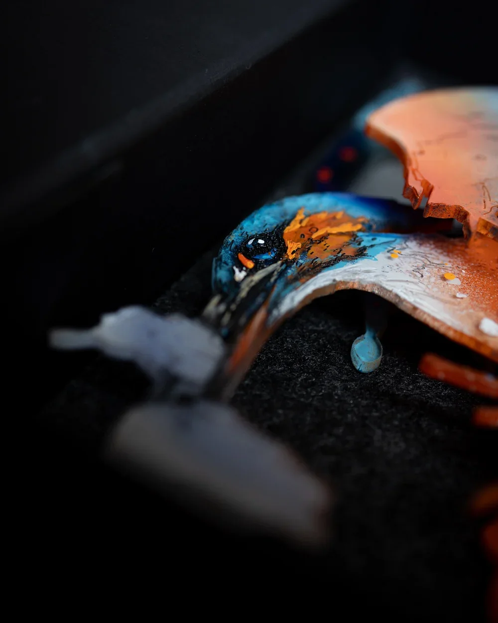 fruits-of-your-labor (3).webp