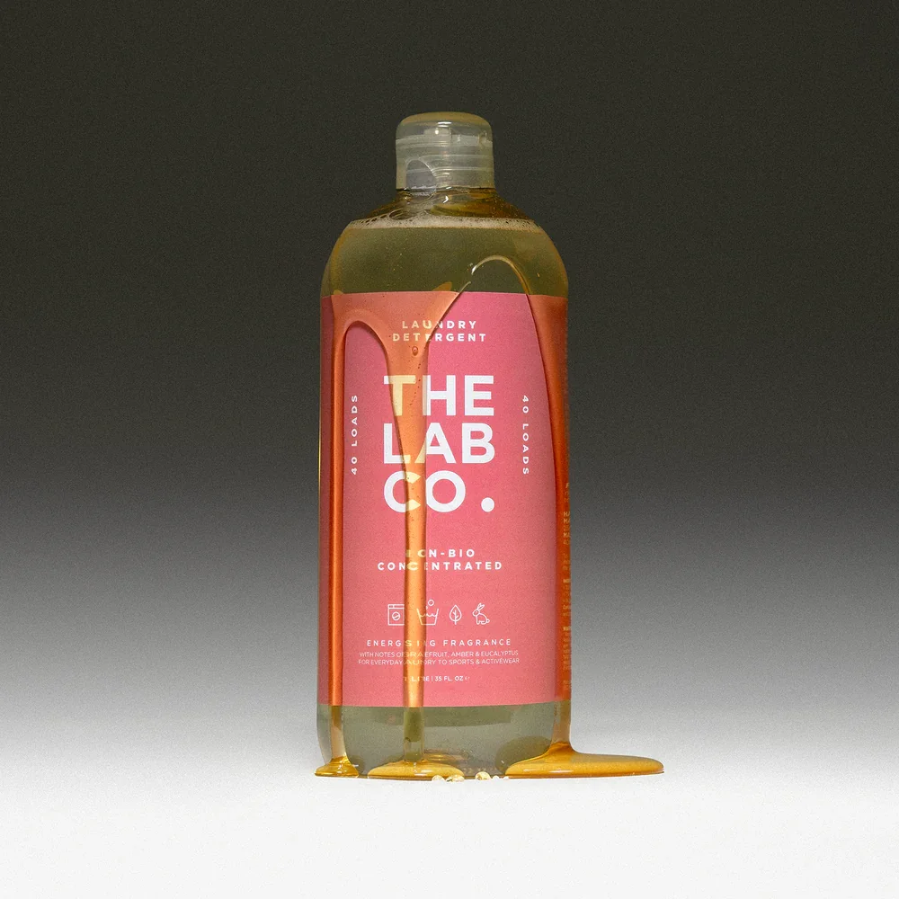 EnergisingLaundryDetergentSQUARE.webp
