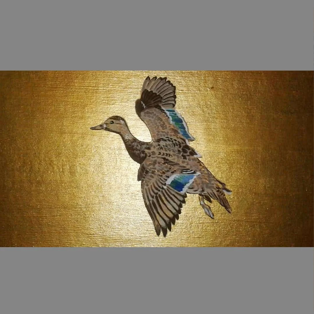 MyImage-1776410390-05 (1).jpg