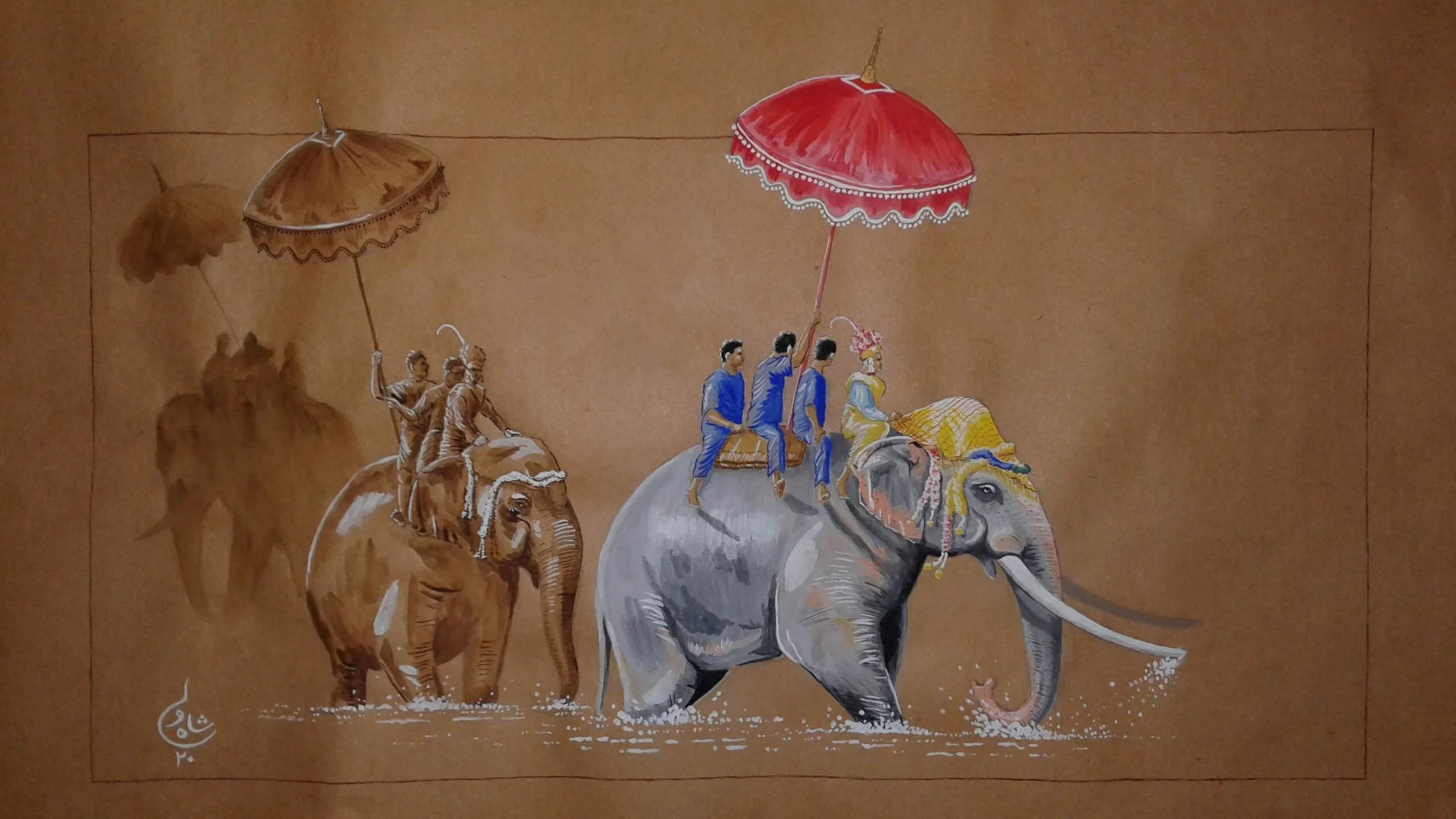 20200504_161757 (1).jpg