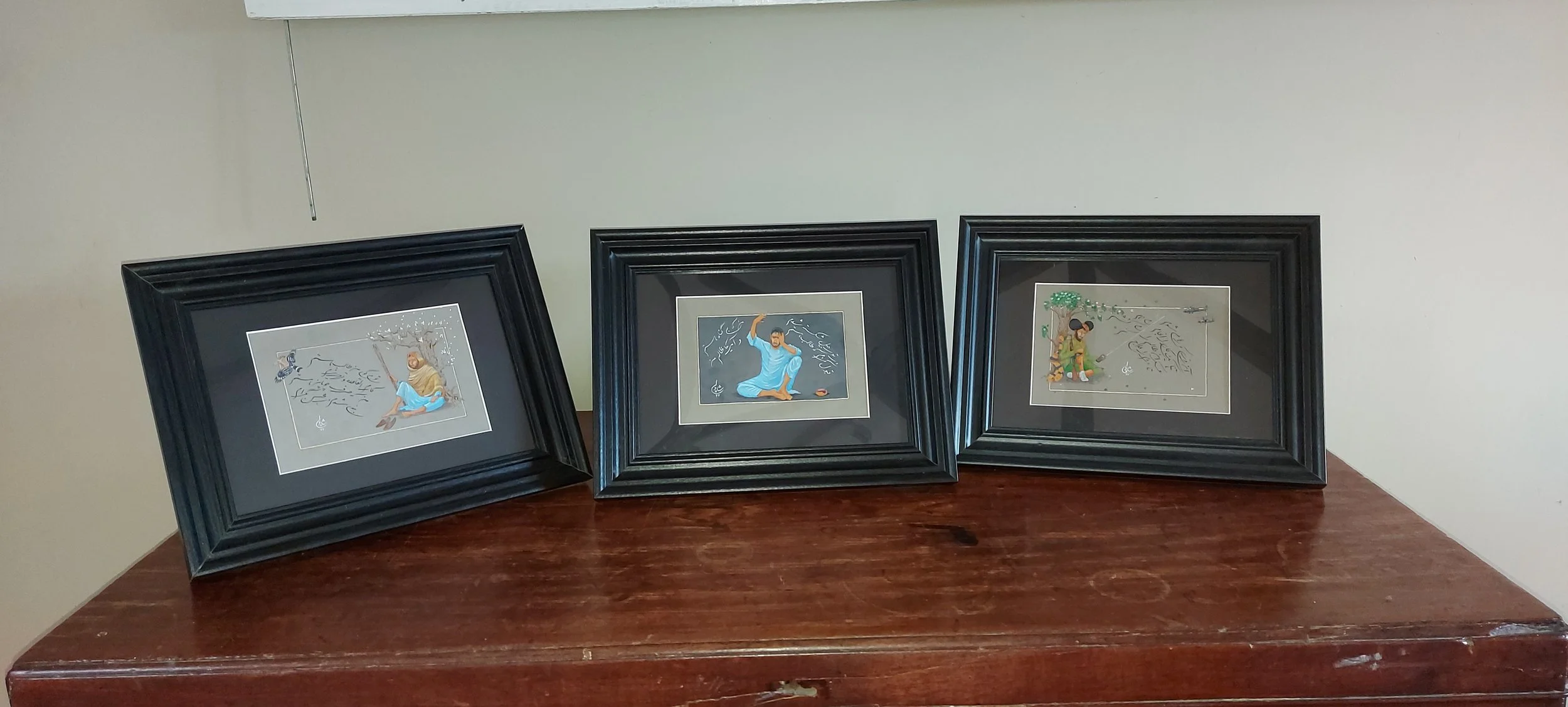 20220317_105718 (1).jpg