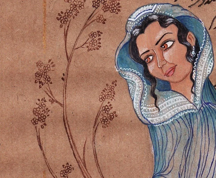 Photos from old computer 2238 - Copy.jpg