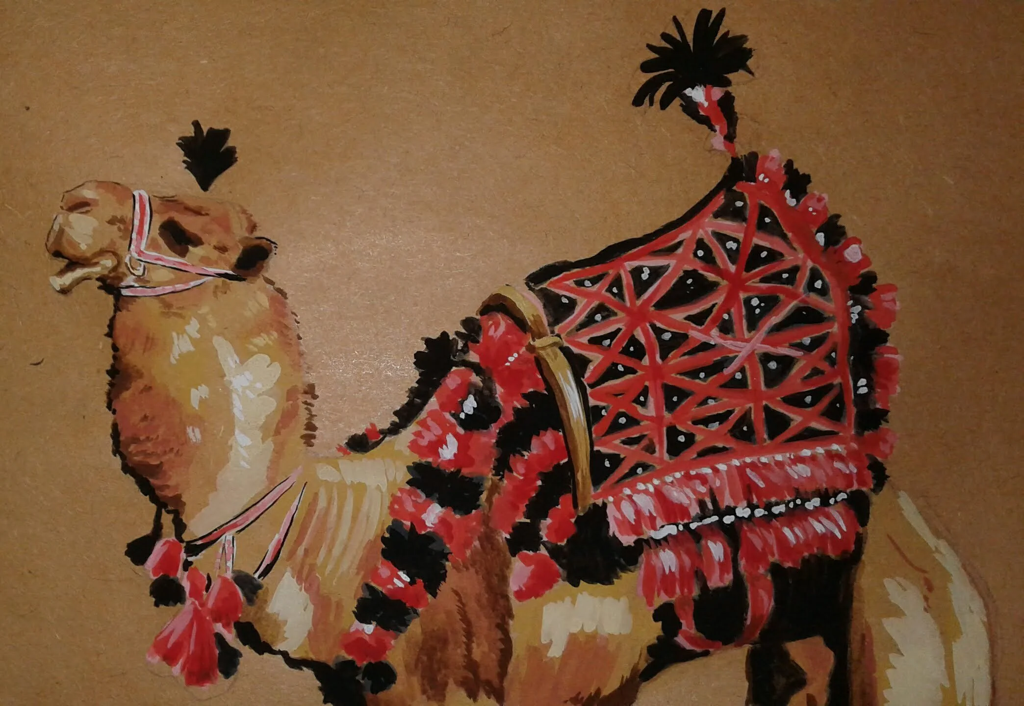 20200421_212233-1 (1).jpg