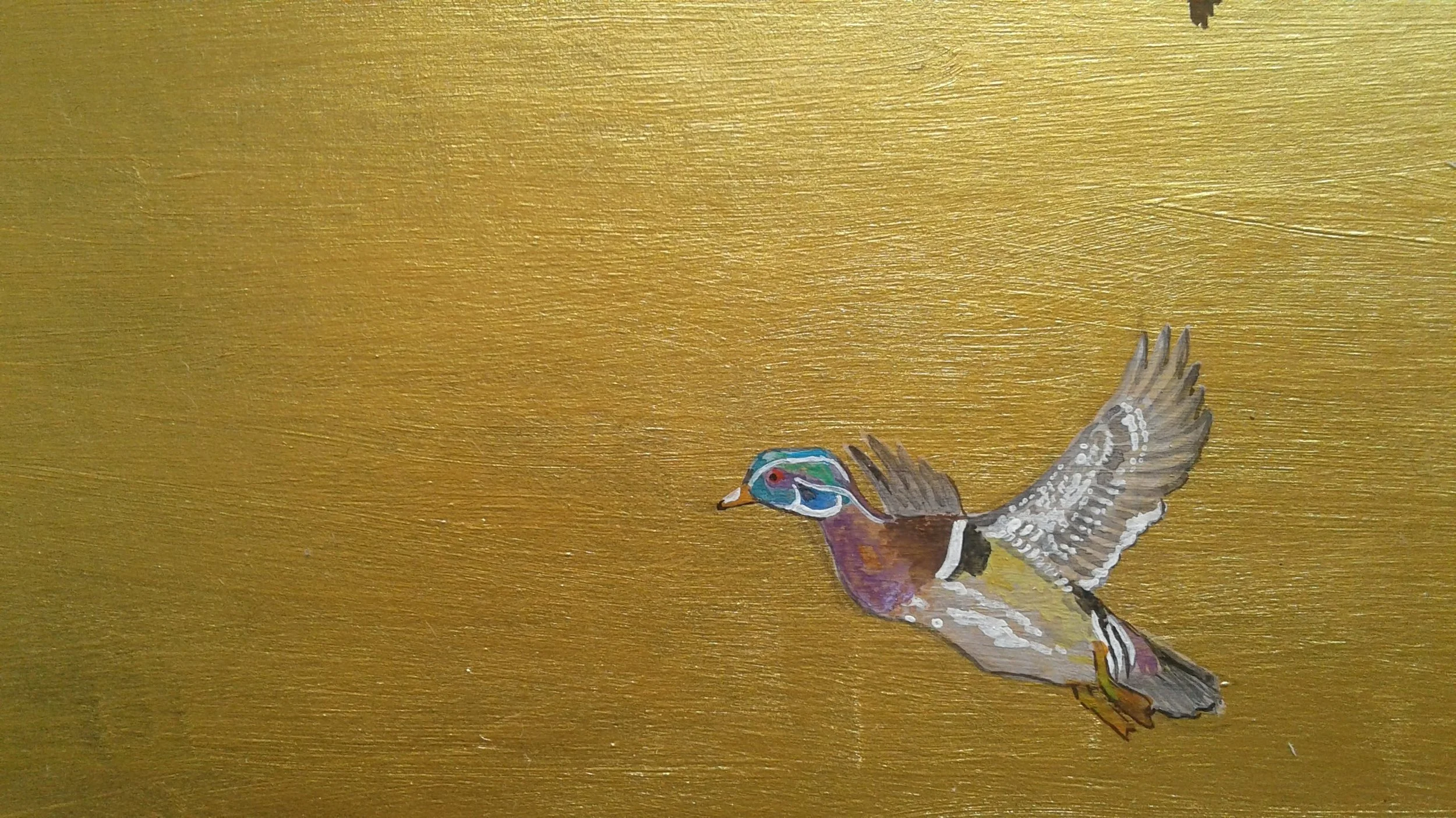 20200817_092938 (1).jpg