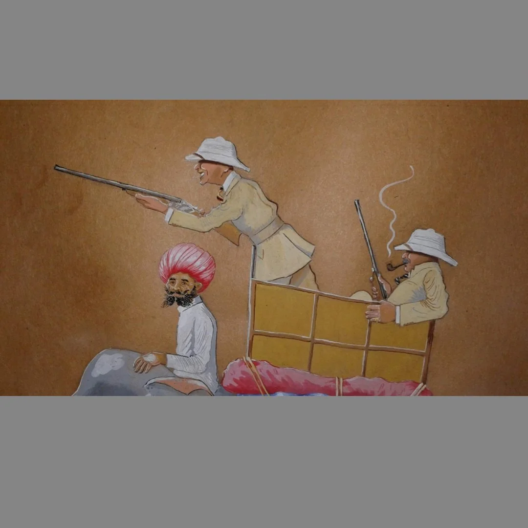 MyImage-1776328888-03 (1).jpg