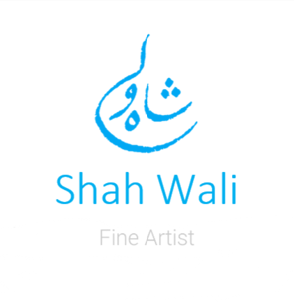 Shah Wali 