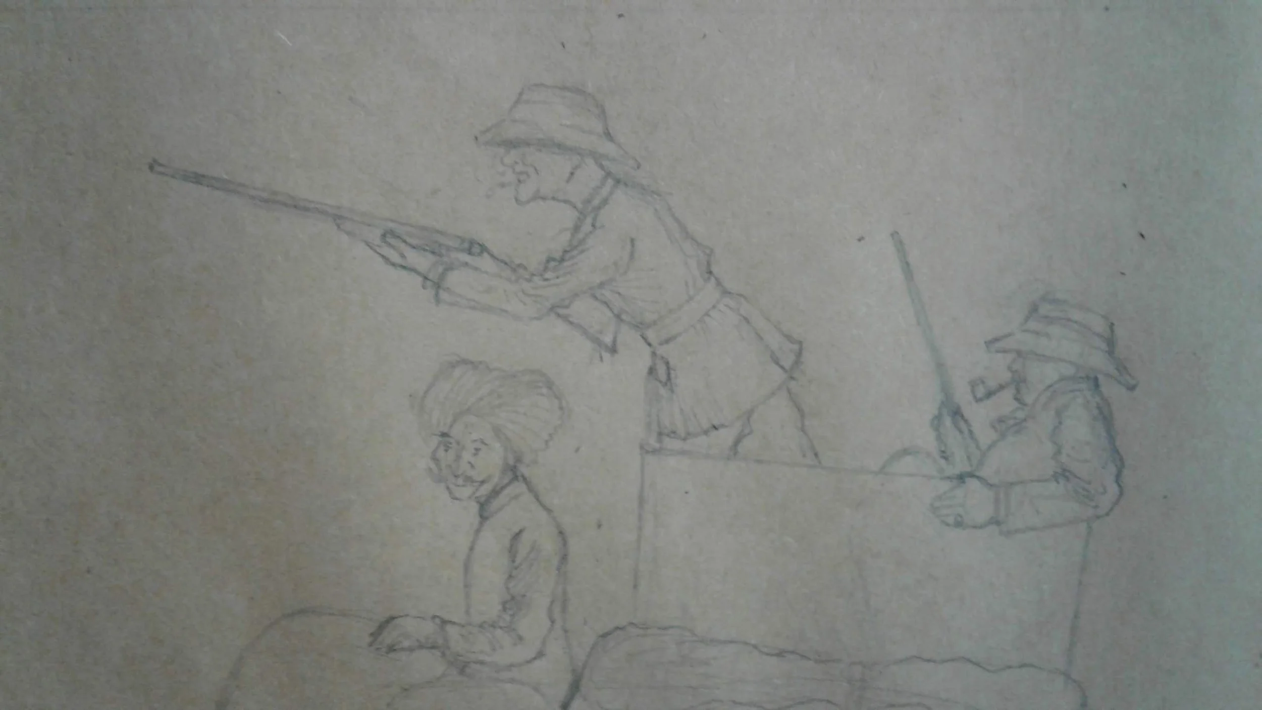 20200505_220126 (1).jpg