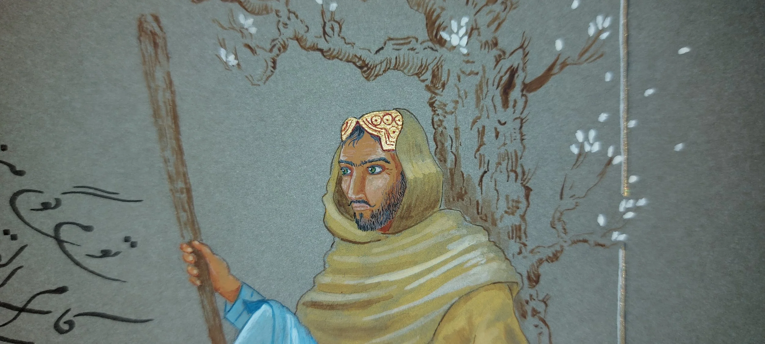 20220306_005825 (1).jpg