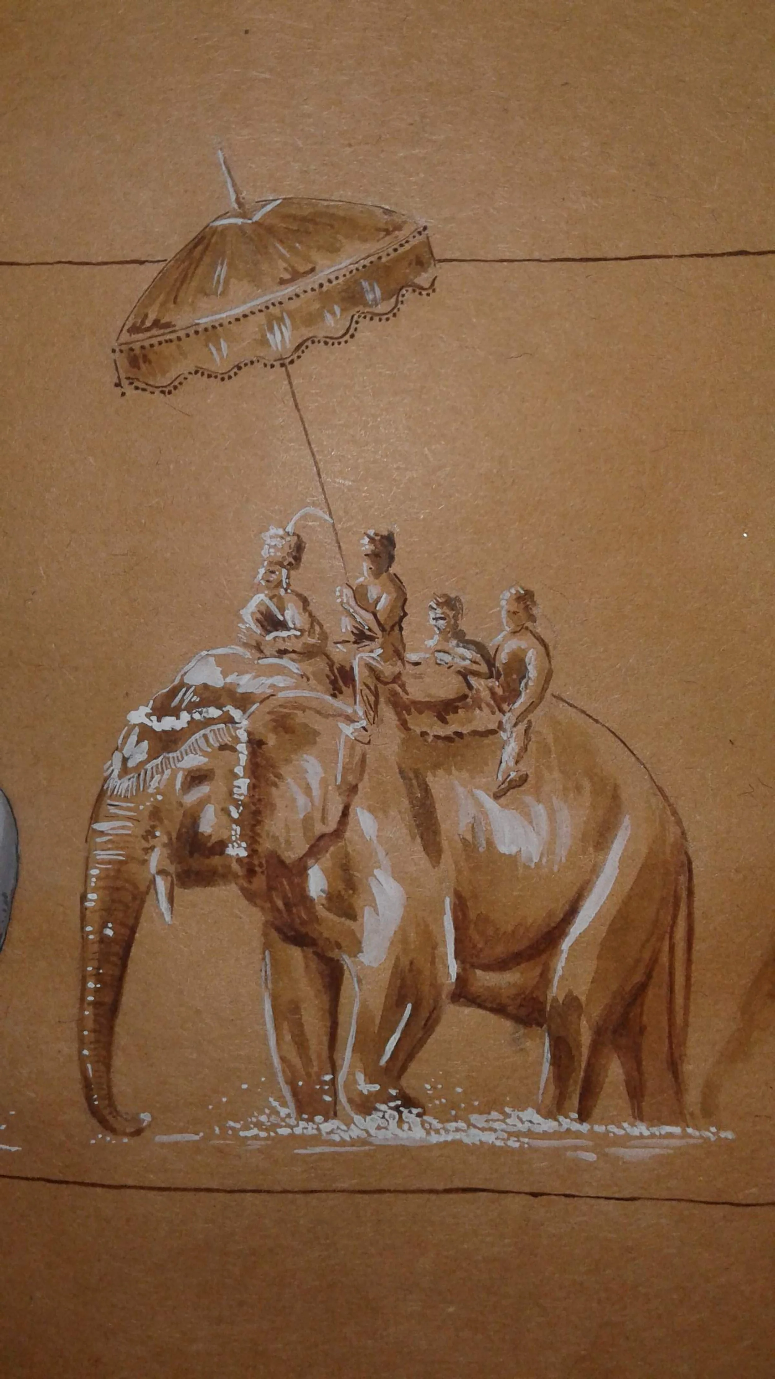 20200501_172738 (1).jpg