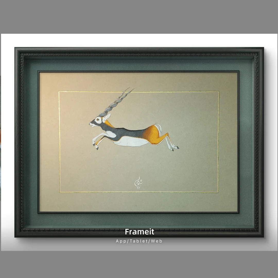 MyImage-1776418247-06 (1).jpg