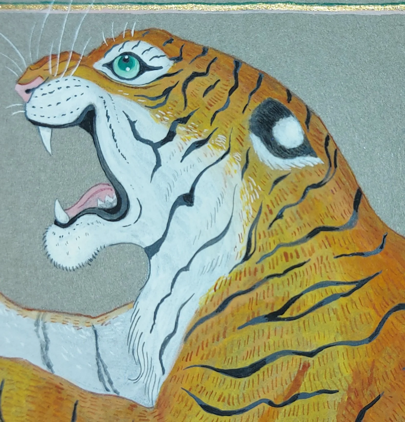 20260415_160018 (1).jpg