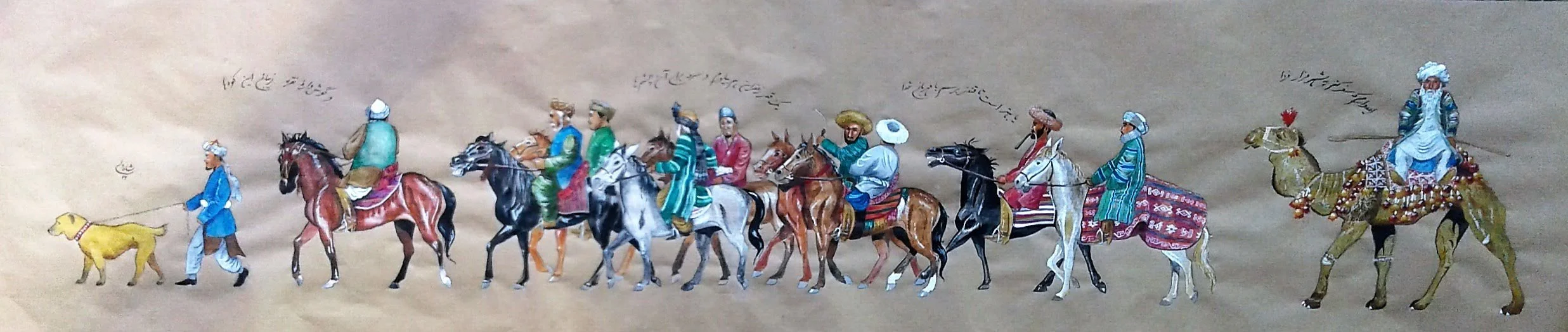 Buz Kashi Caravan (2).jpg