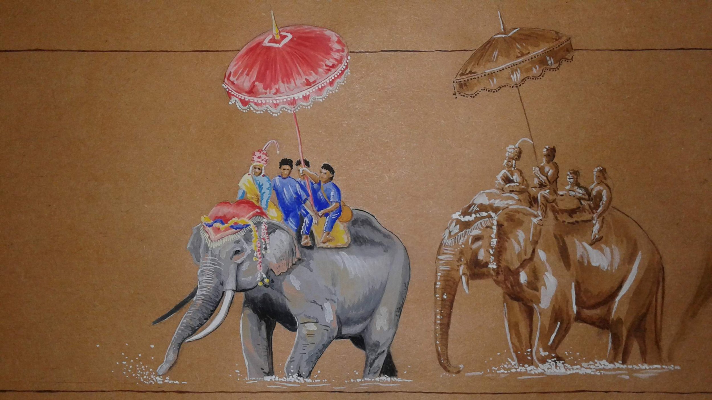 20200501_172114 (1).jpg