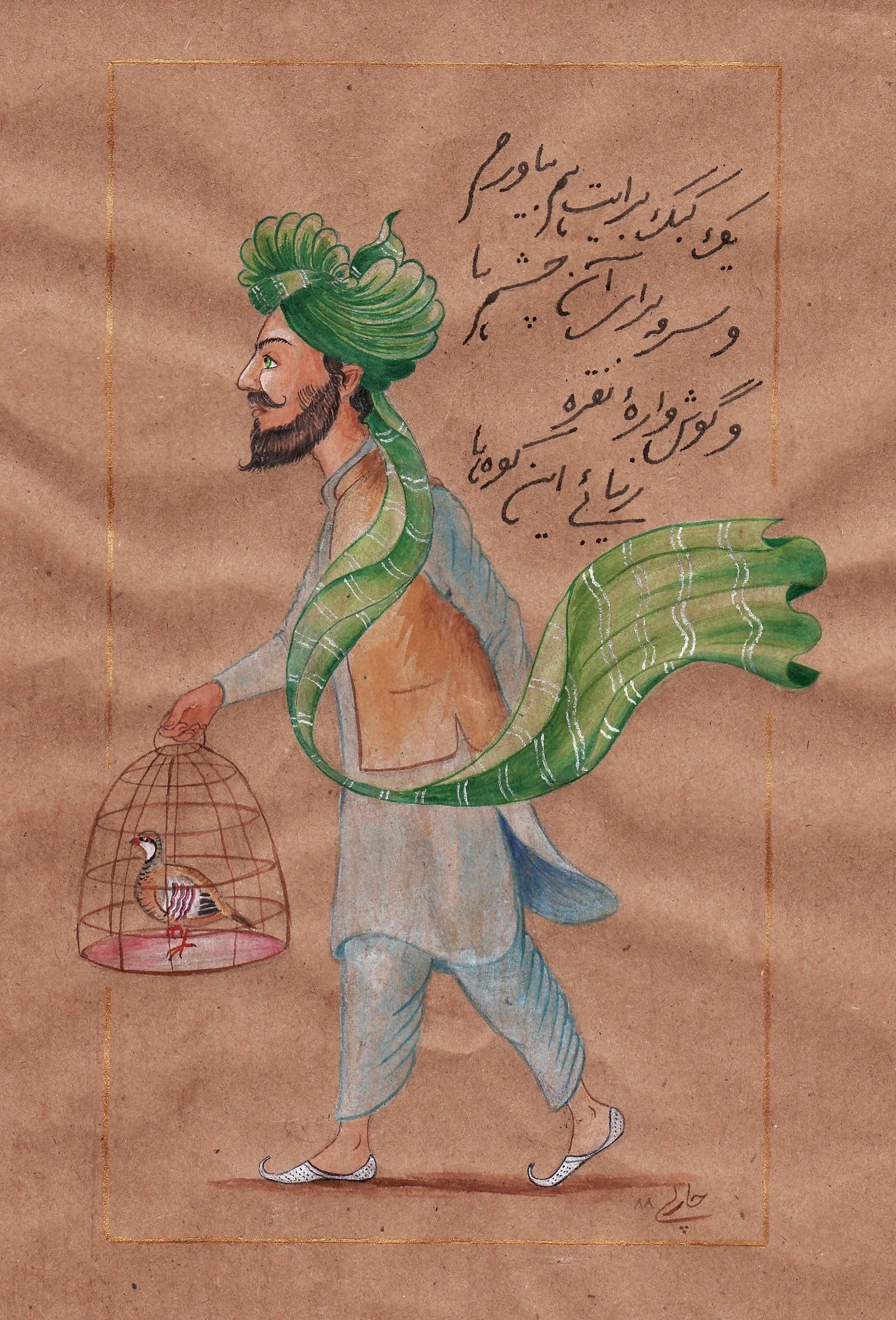 Photos from old computer 2250.jpg