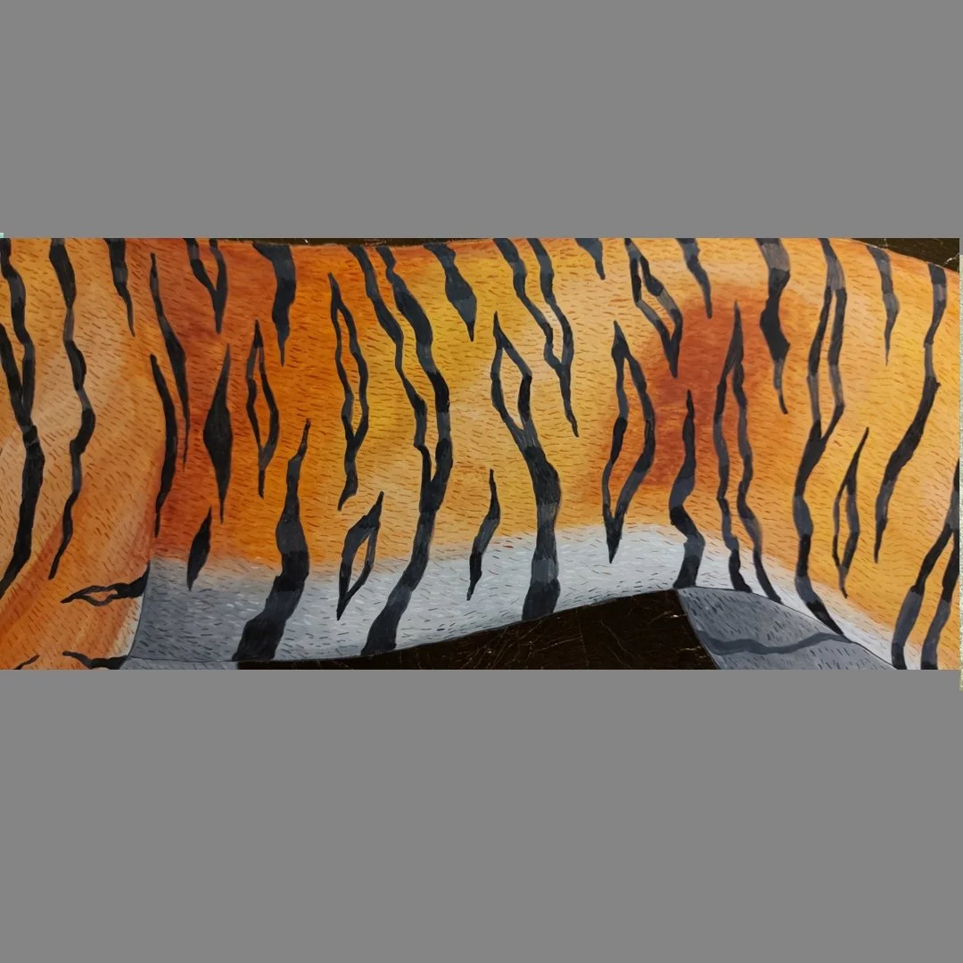 MyImage-1776414969-16 (1).jpg