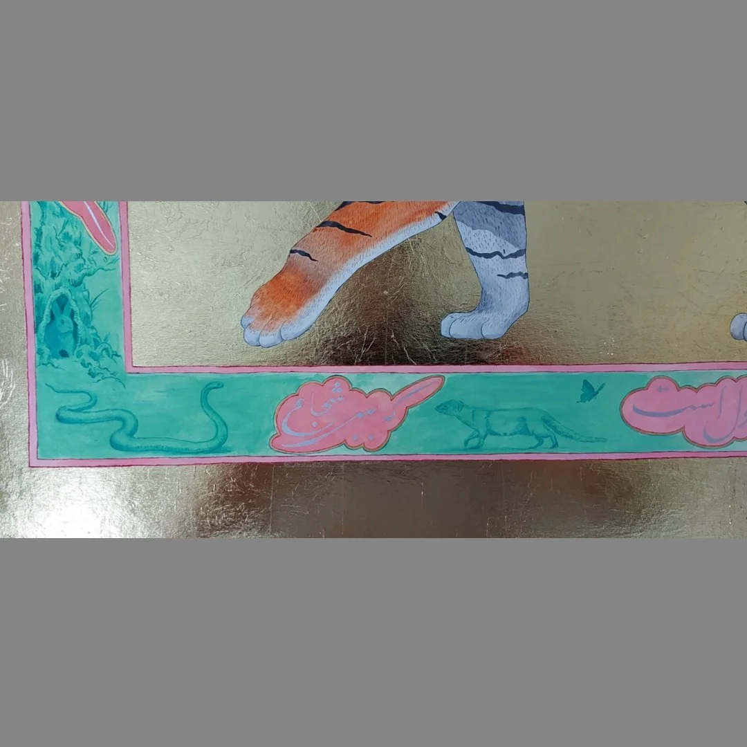 MyImage-1776414969-11 (1).jpg