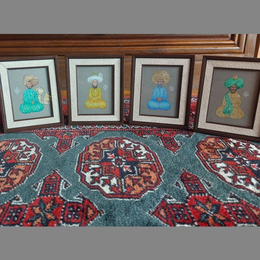 MyImage-1783236716-01.jpg