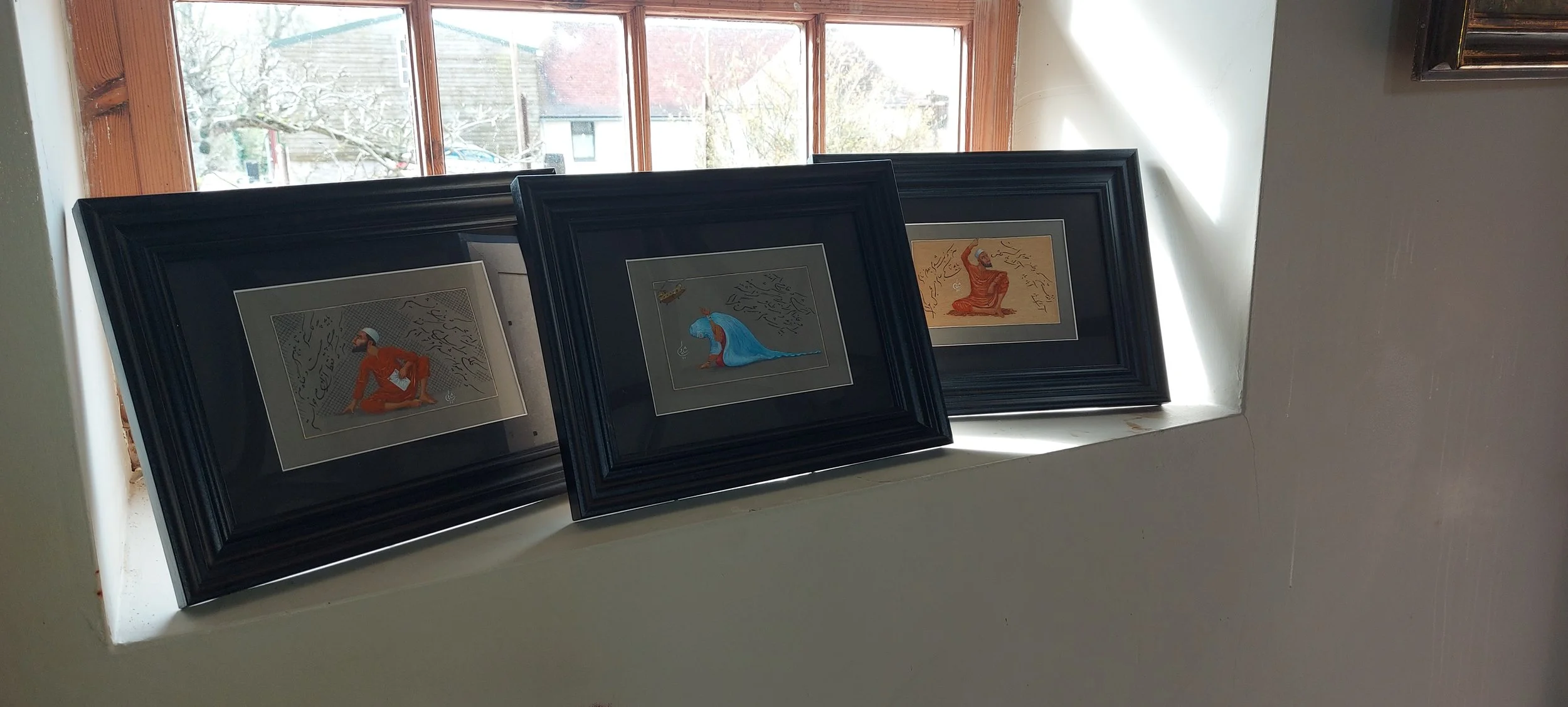 20220317_105745 (1).jpg