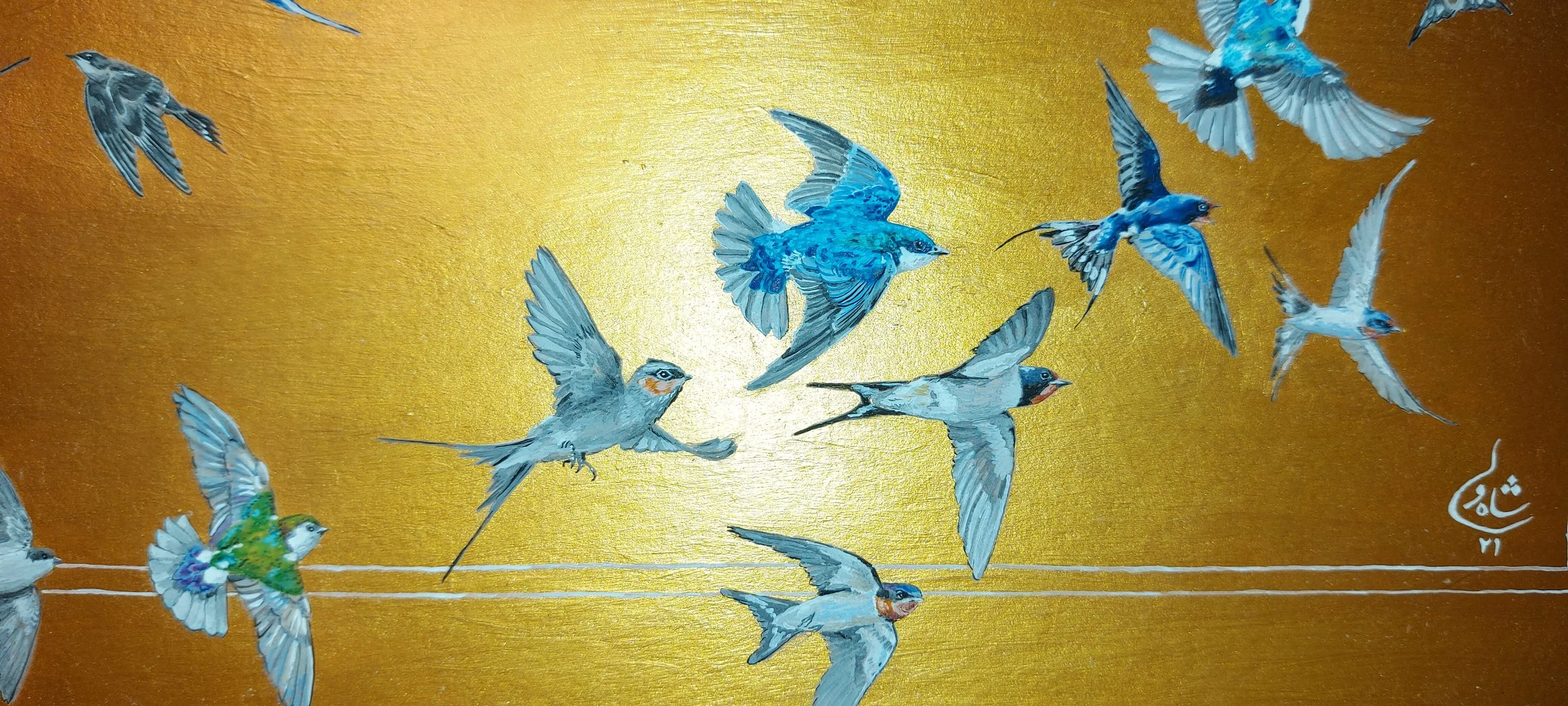 20211019_172107 (1).jpg