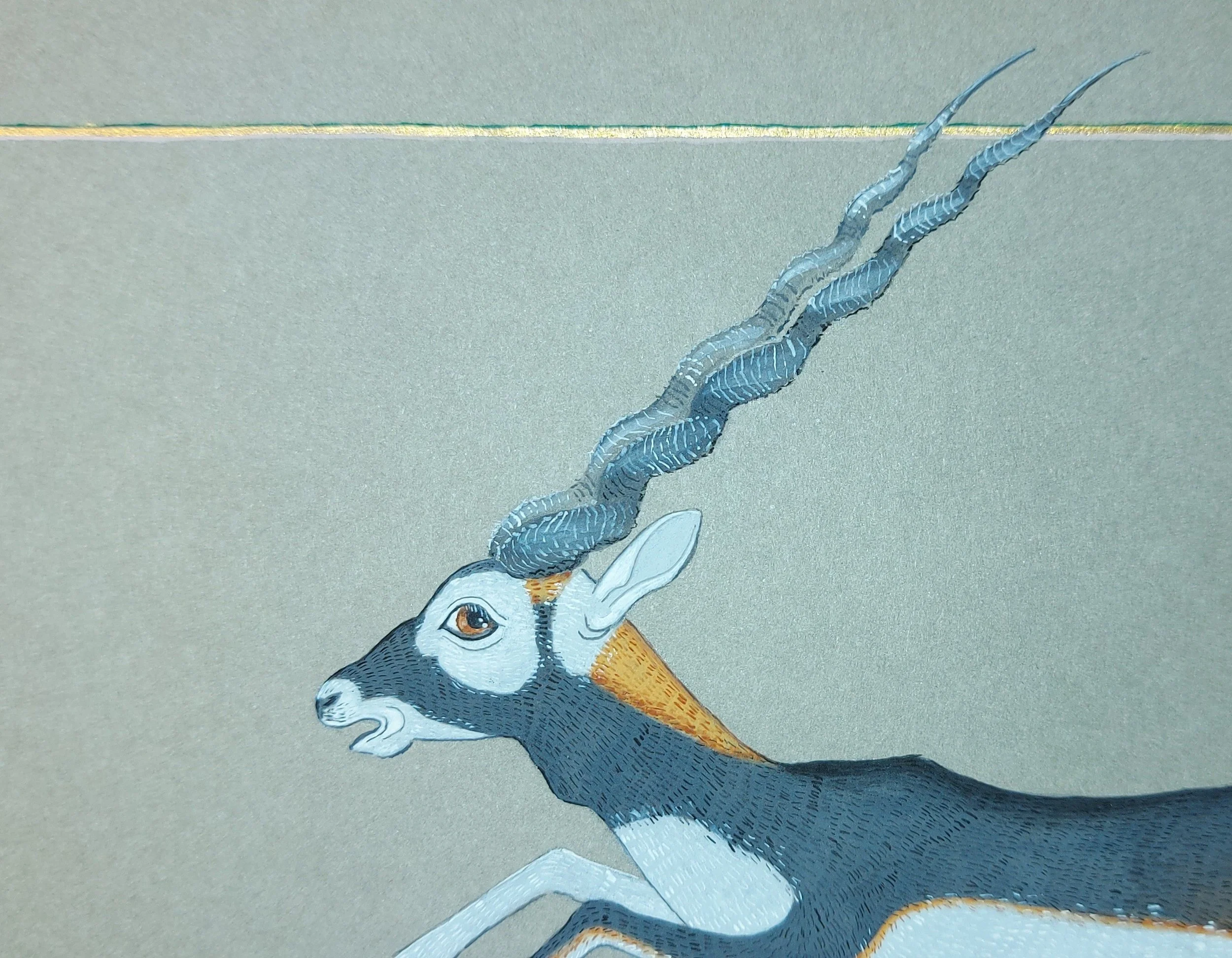 20220408_174637 1.jpg