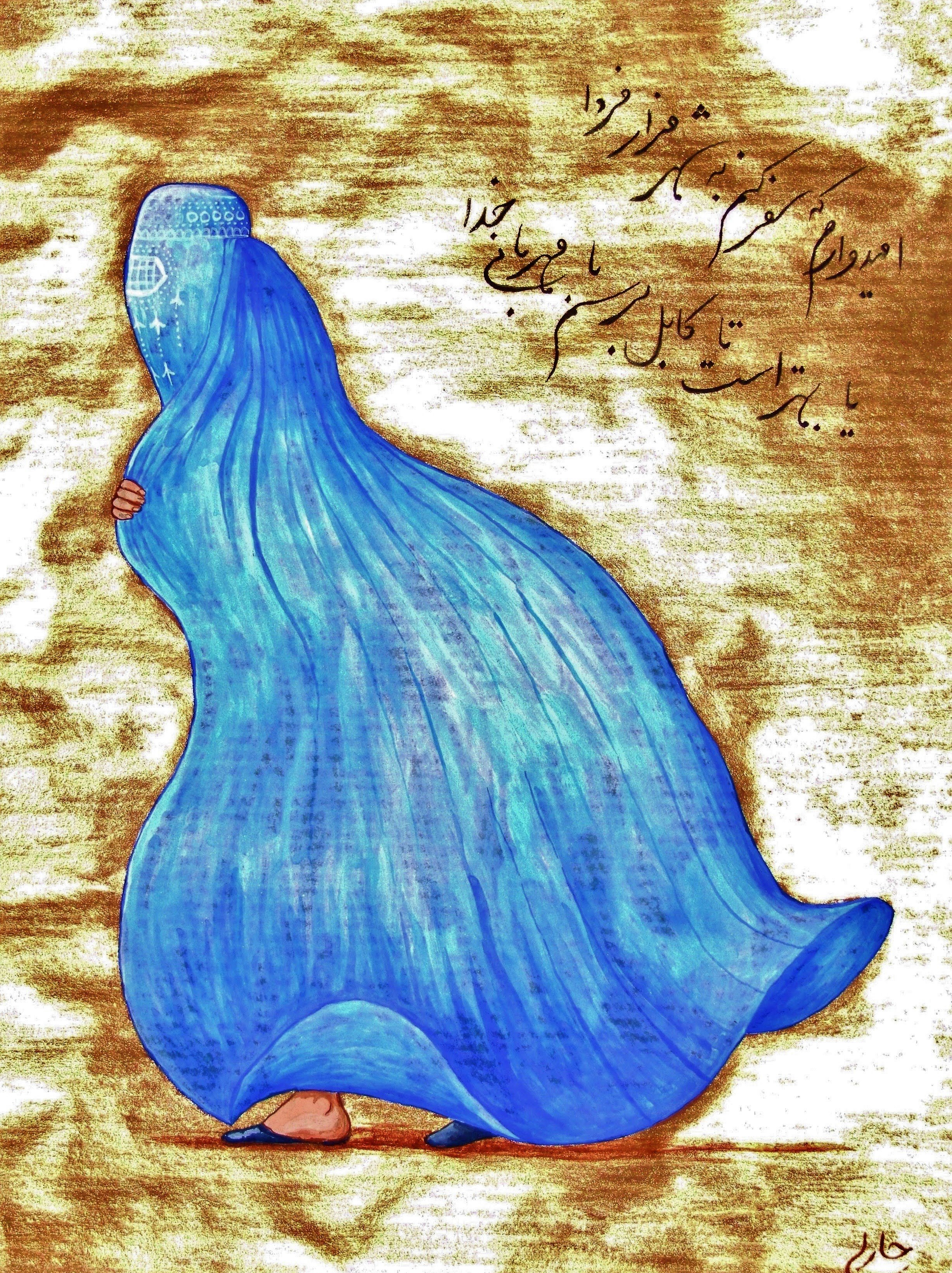 DSCF9640 enhanced (1).jpg