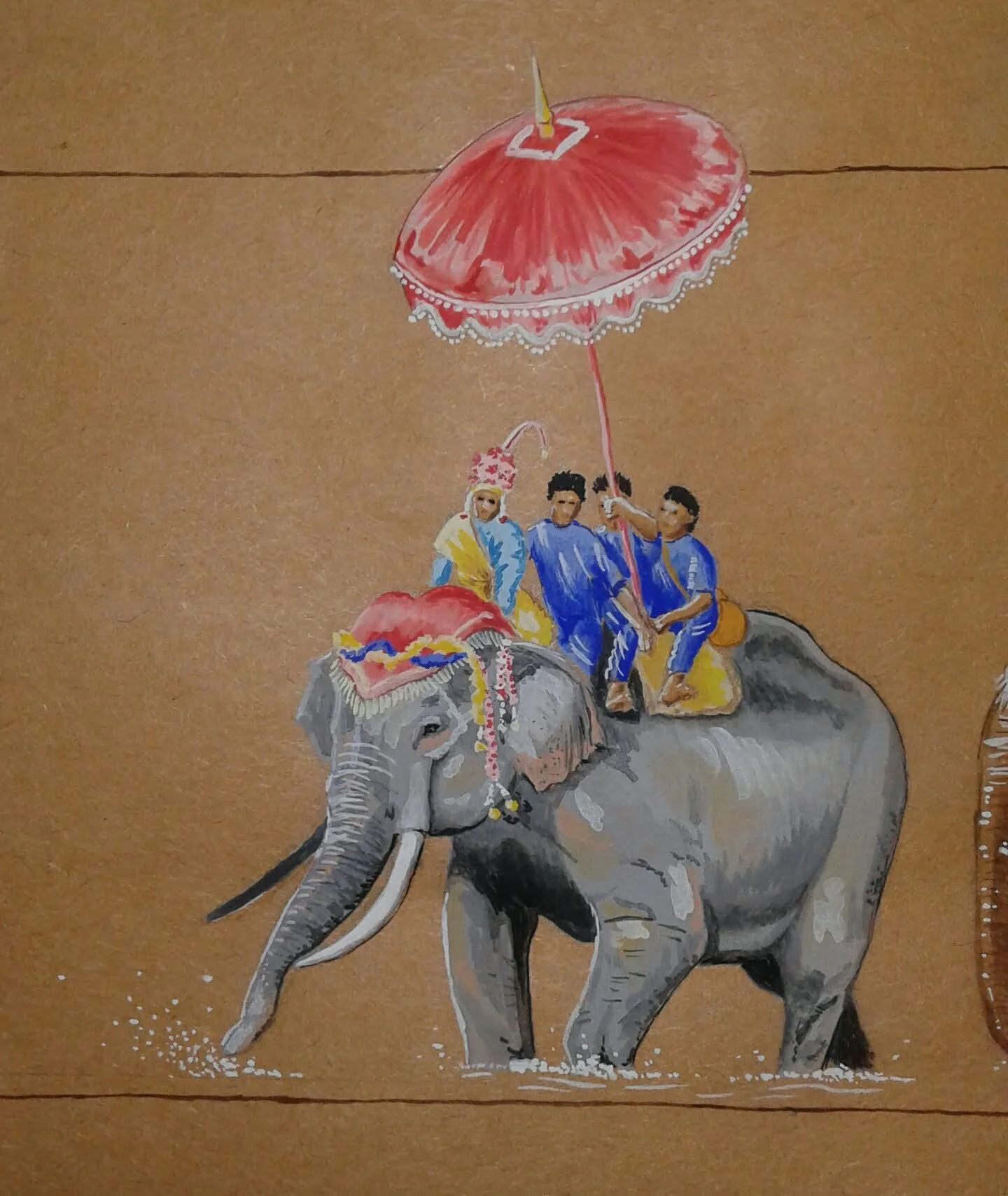 20200501_172130-1 (1).jpg