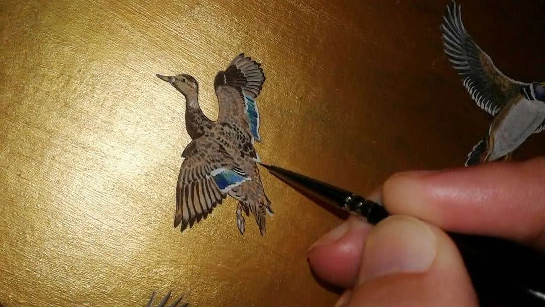 IMG_20200815_202407_482 (1).jpg