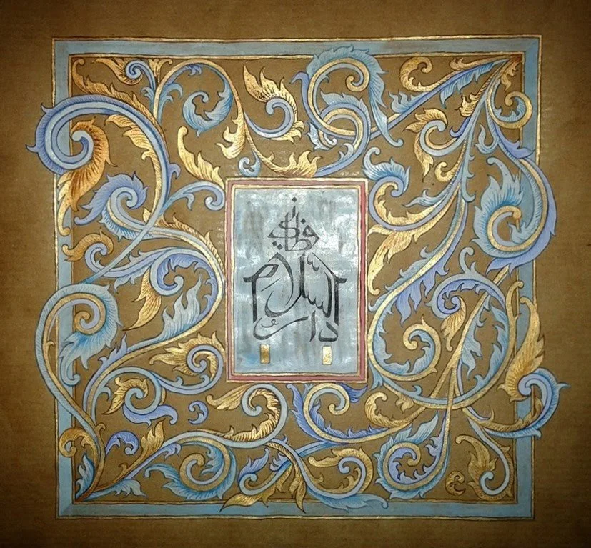 1379606_10156726037095370_760910793962224233_n (1).jpg