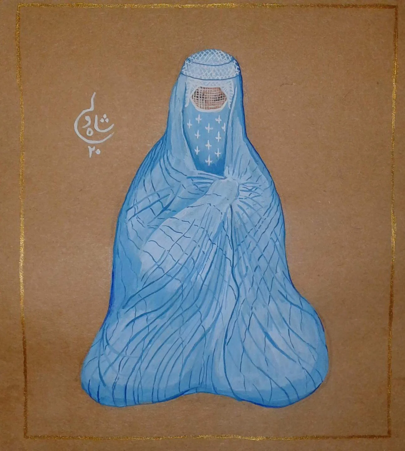 20200603_214139 (1).jpg