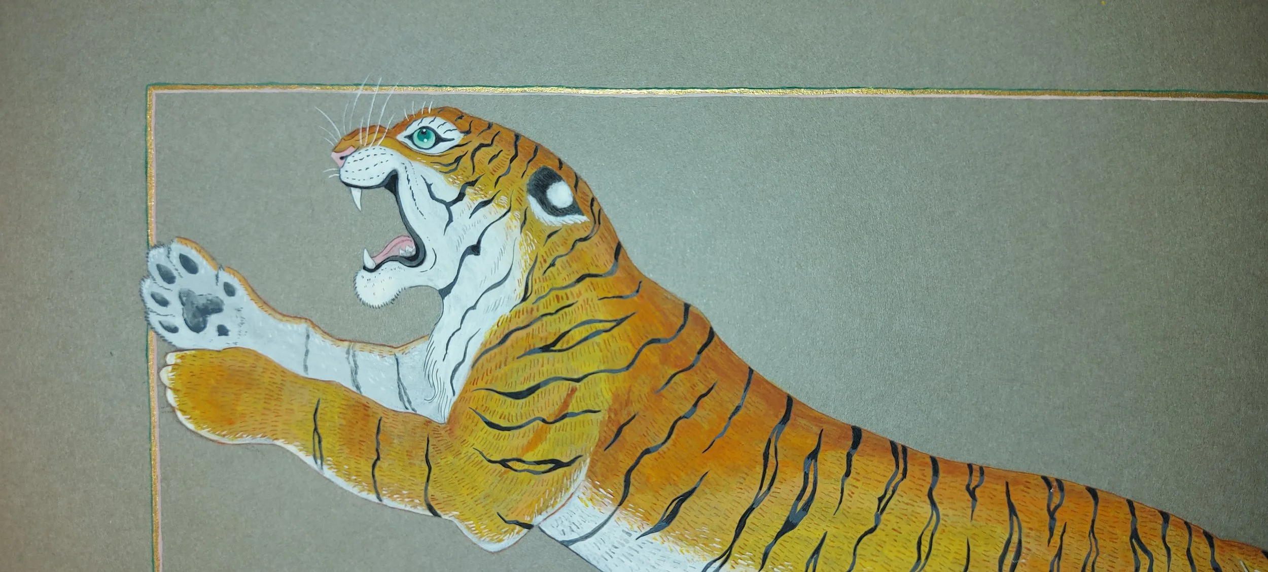 20220404_163330 (1).jpg