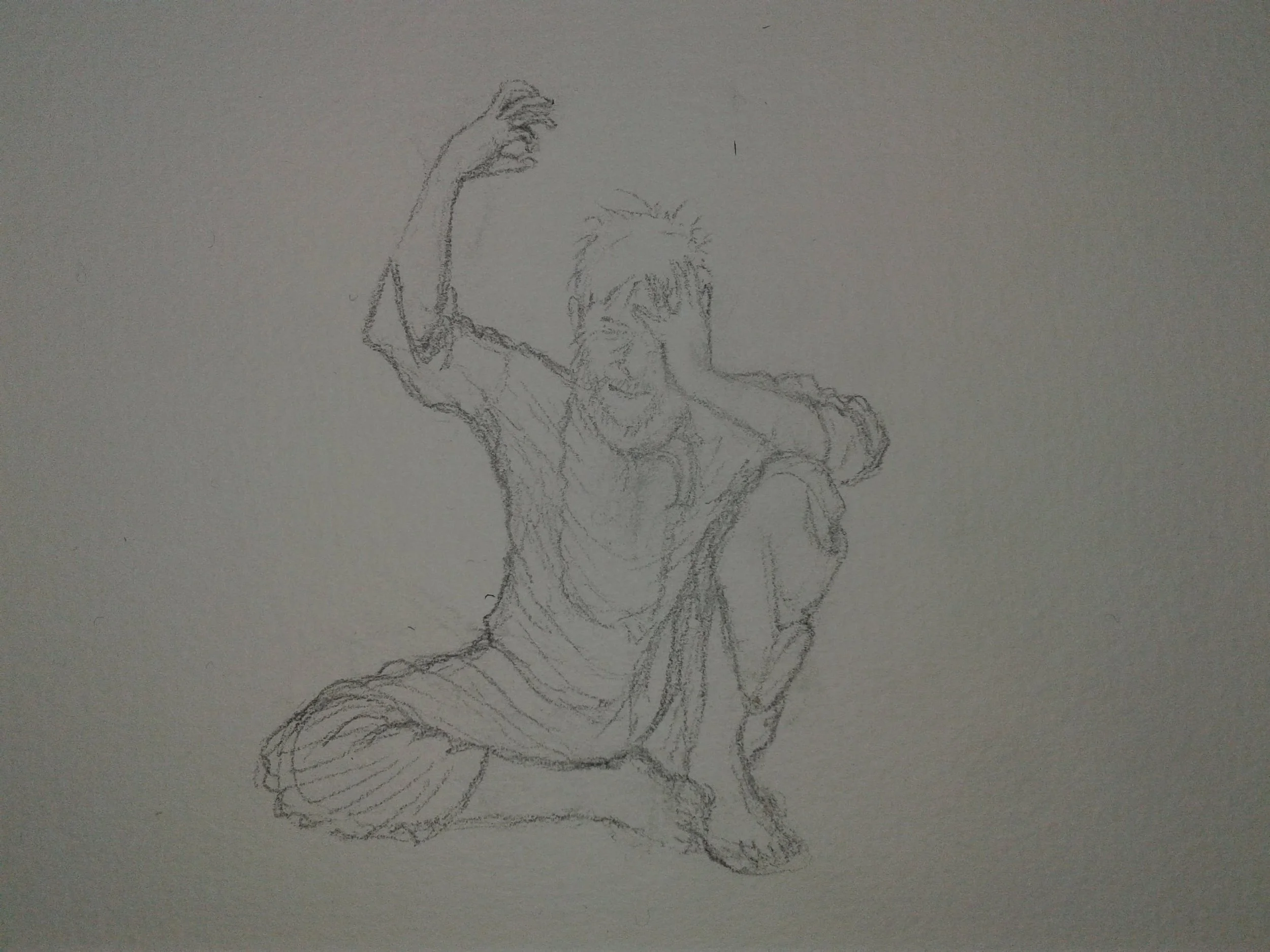 20180515_103811 (1).jpg