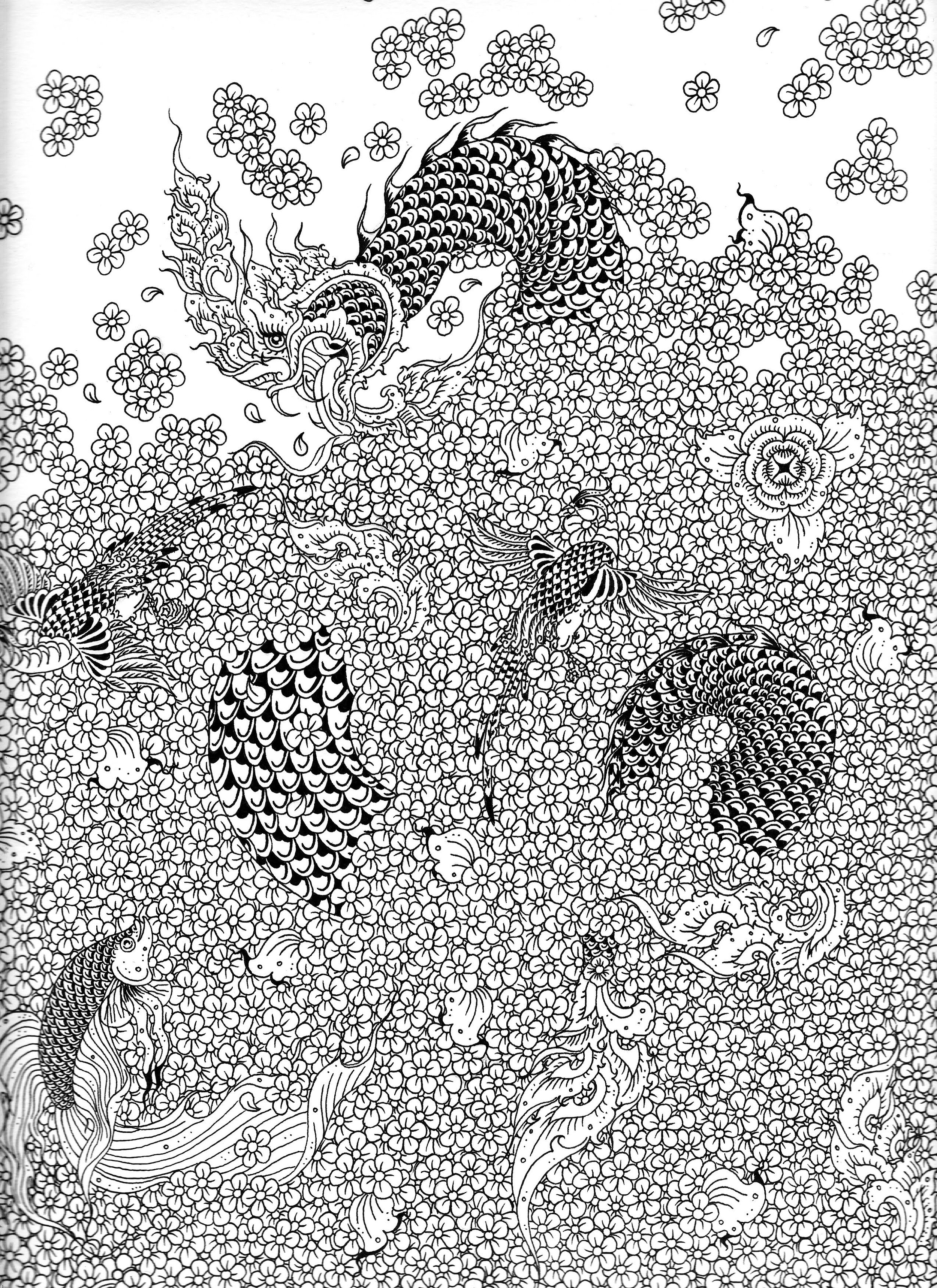 Photos from old computer 2249.jpg