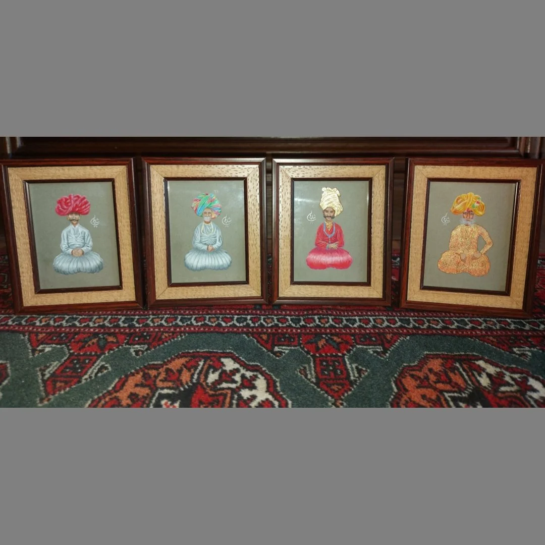 MyImage-1783150616-11.jpg