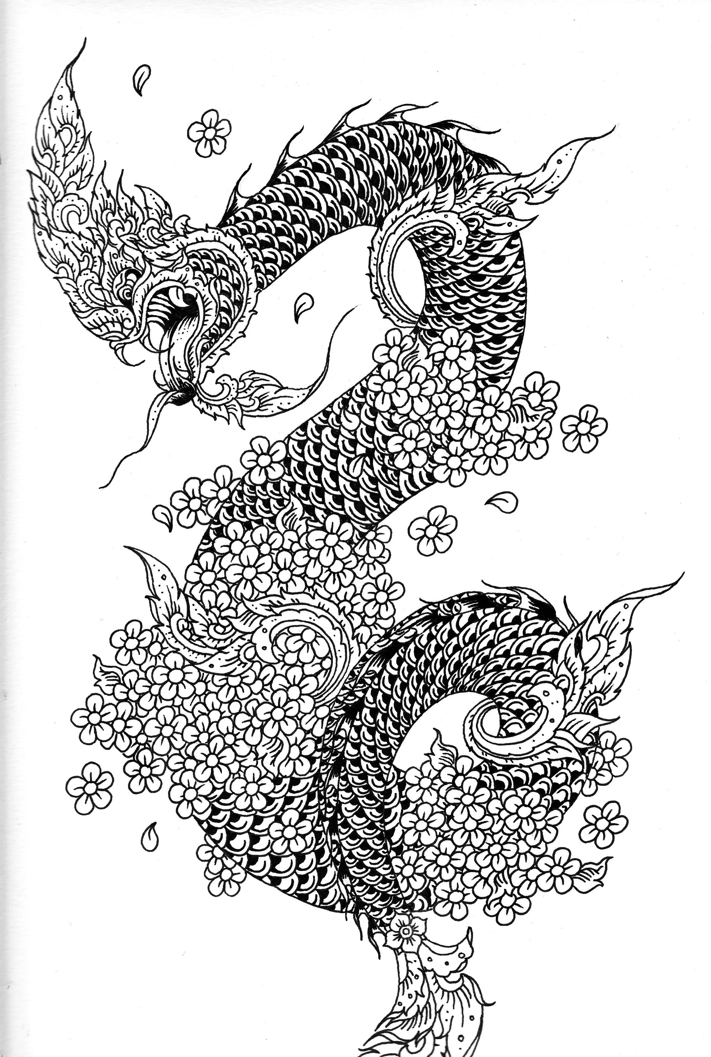 Photos from old computer 2168.jpg