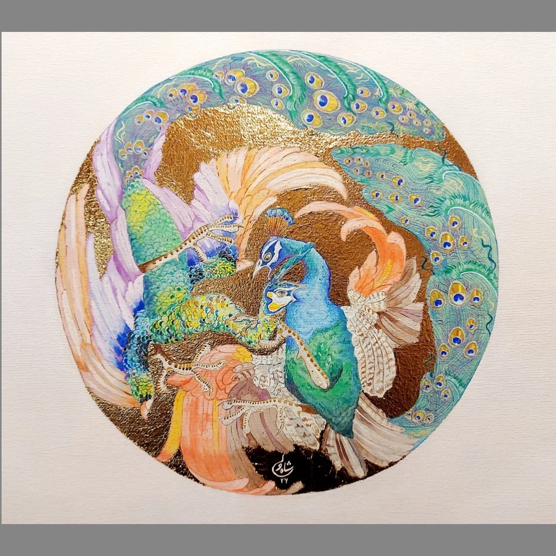 MyImage-1776160609-01 (1).jpg