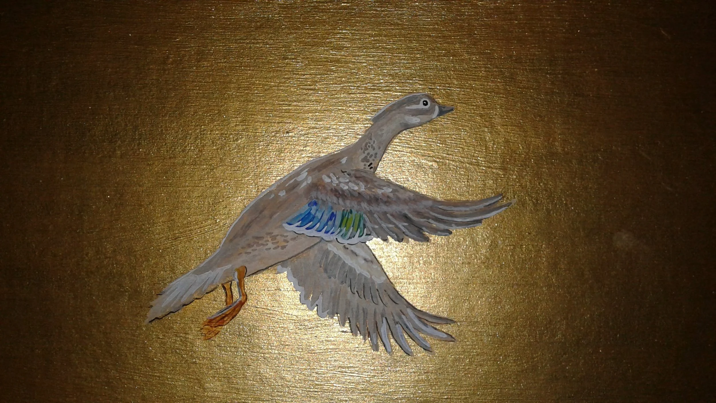 20200815_164401 (1).jpg