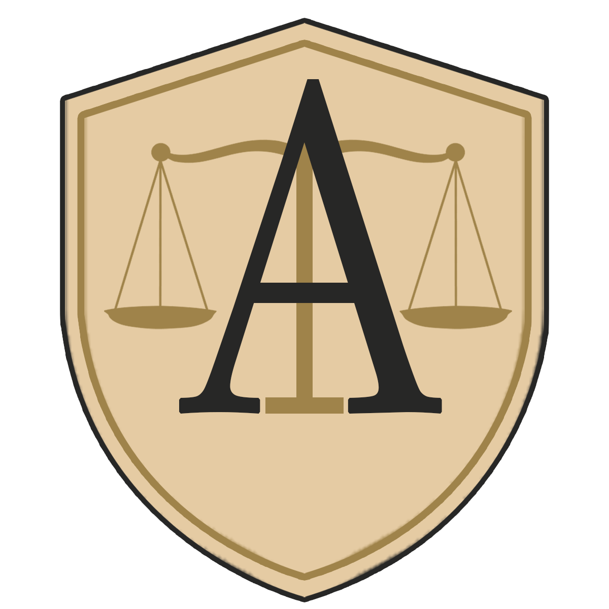 4Aces Attorneys